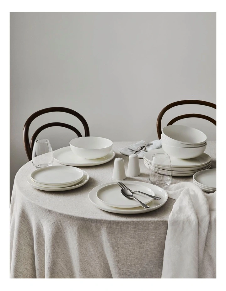 Alex Liddy Aquis 18.5cm Coupe Bowl image 6