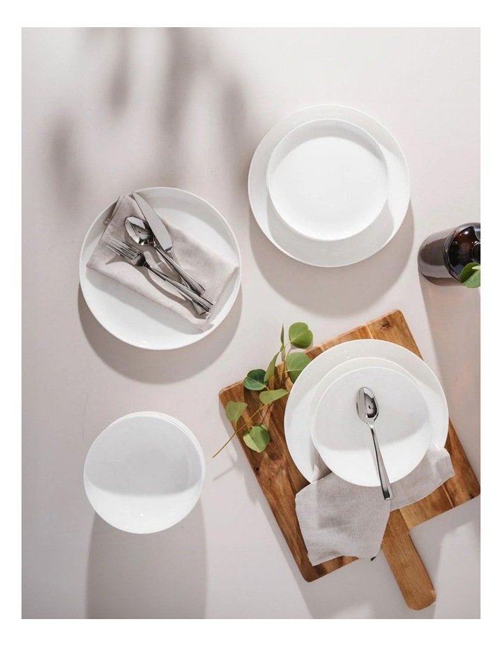 Alex Liddy Aquis 18.5cm Coupe Bowl image 6