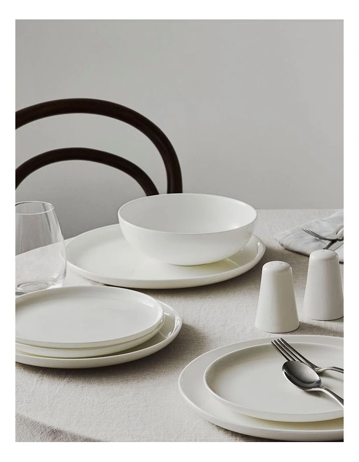 Alex Liddy Aquis 18.5cm Coupe Bowl image 7