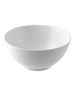Alex Liddy Aquis Noodle Bowl 18cm