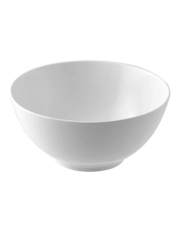 Alex Liddy Aquis Noodle Bowl 18cm image 1