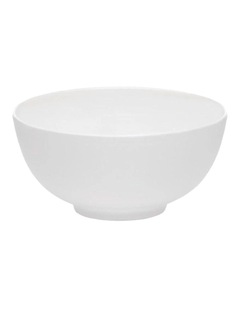 Alex Liddy Aquis Noodle Bowl 18cm