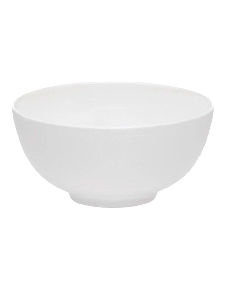 Alex Liddy Aquis Noodle Bowl 18cm image 1
