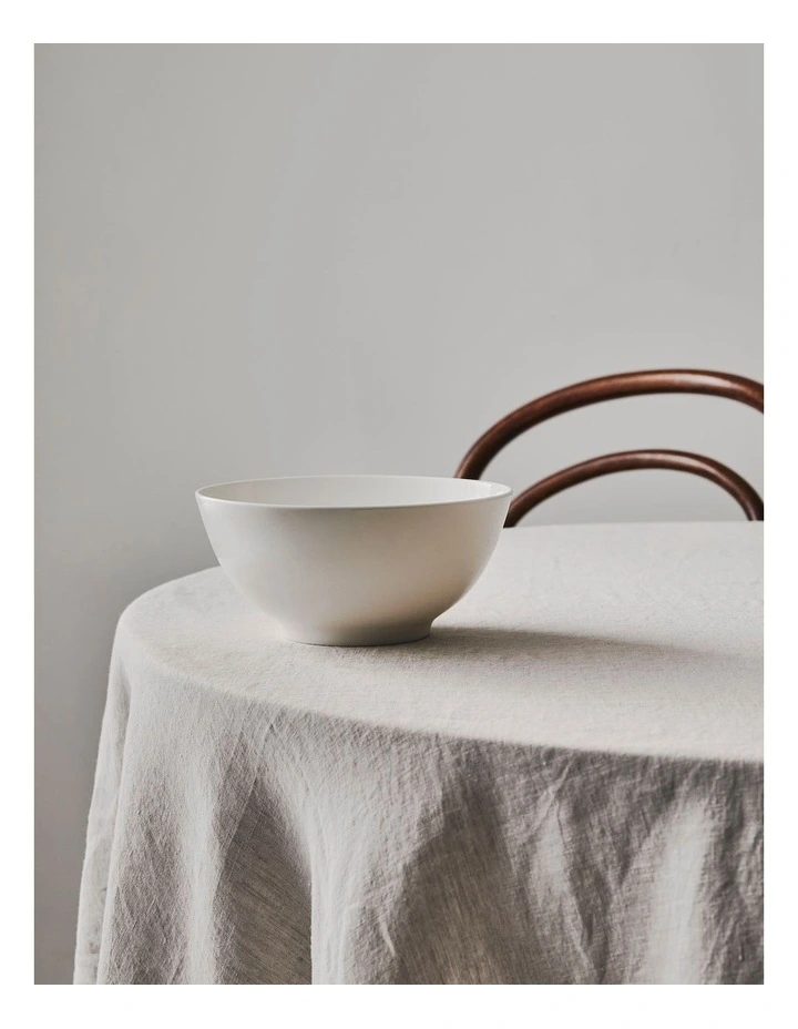 Alex Liddy Aquis Noodle Bowl 18cm image 2