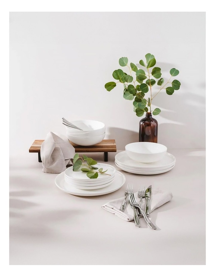Alex Liddy Aquis Noodle Bowl 18cm image 2
