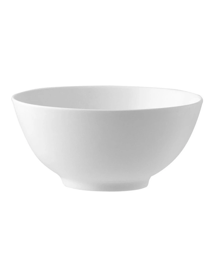 Alex Liddy Aquis Noodle Bowl 18cm image 3