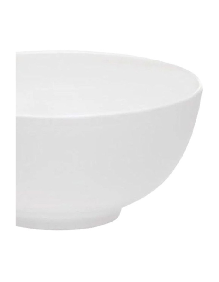 Alex Liddy Aquis Noodle Bowl 18cm image 3