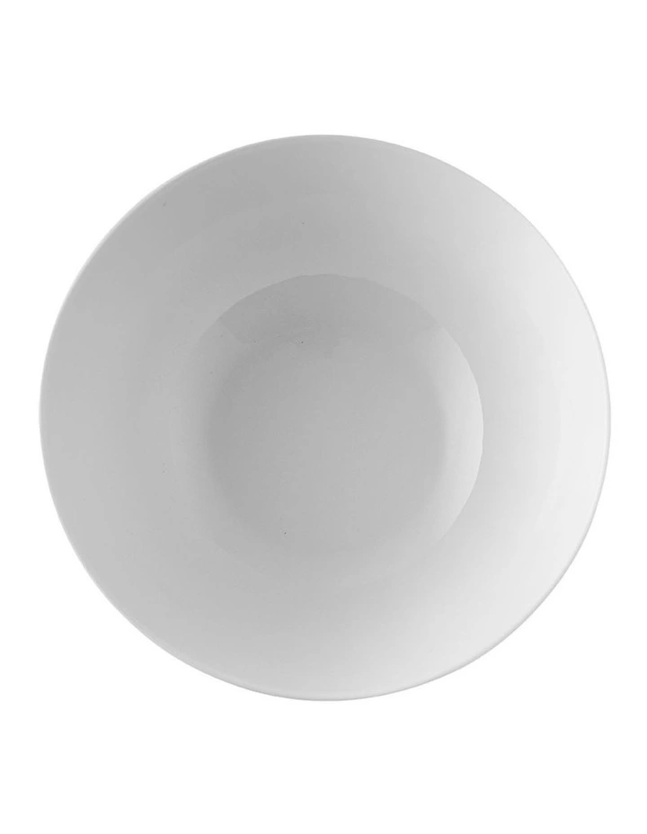 Alex Liddy Aquis Noodle Bowl 18cm image 4