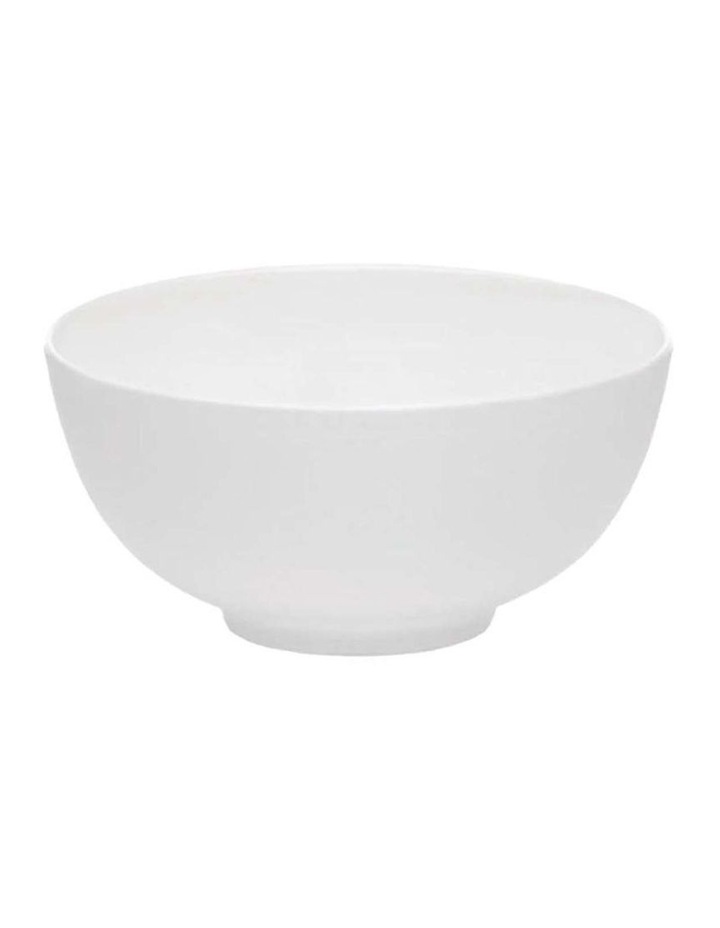 Alex Liddy Aquis Noodle Bowl 18cm image 4