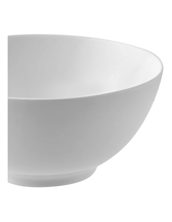 Alex Liddy Aquis Noodle Bowl 18cm image 5