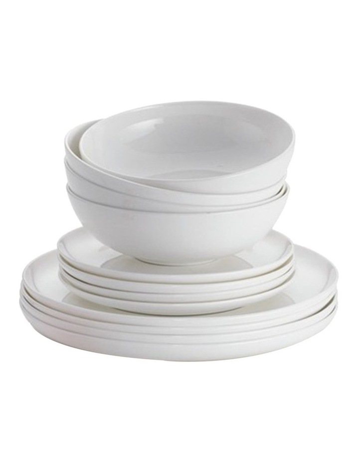 Alex Liddy Aquis Noodle Bowl 18cm image 5