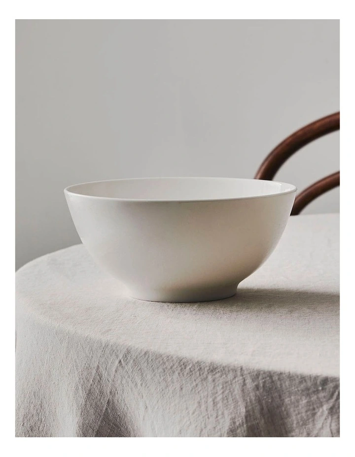 Alex Liddy Aquis Noodle Bowl 18cm image 6
