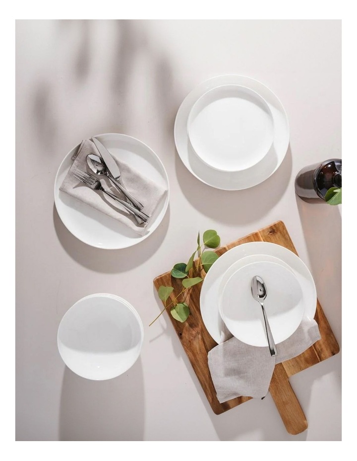 Alex Liddy Aquis Noodle Bowl 18cm image 6