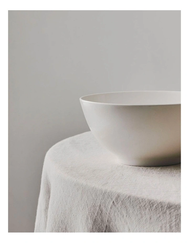 Alex Liddy Aquis Noodle Bowl 18cm image 7