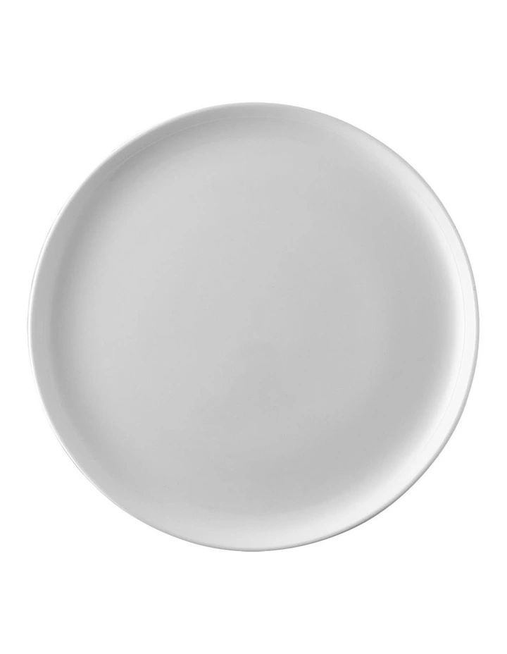Alex Liddy Aquis 26.5cm Coupe Dinner Plate image 1