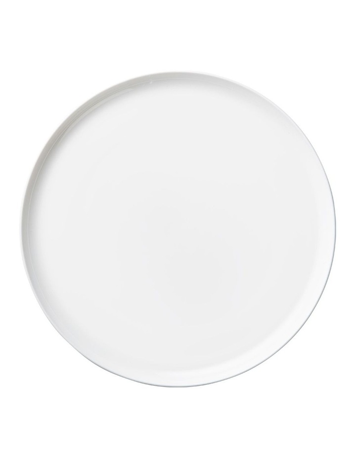 Alex Liddy Aquis 26.5cm Coupe Dinner Plate image 1