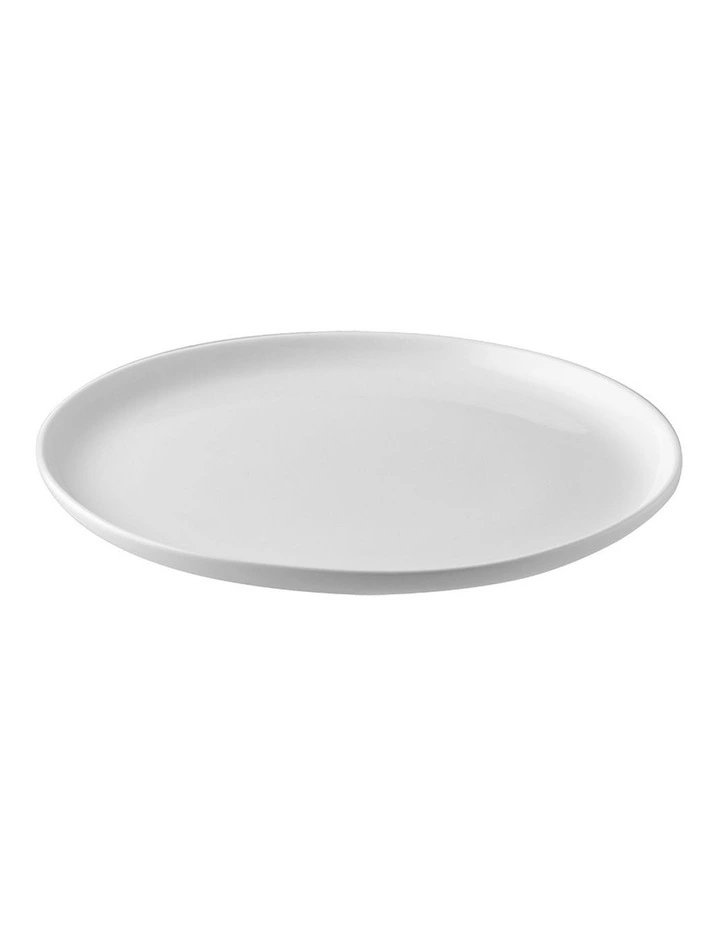 Alex Liddy Aquis 26.5cm Coupe Dinner Plate image 3
