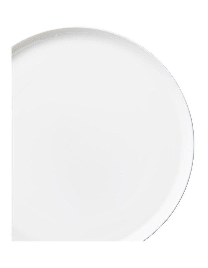 Alex Liddy Aquis 26.5cm Coupe Dinner Plate image 4