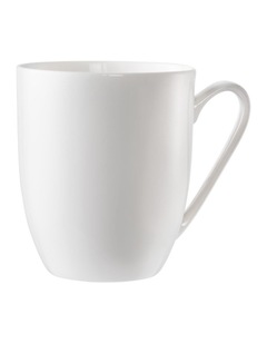 Alex Liddy Aquis 350ml Coupe Mug