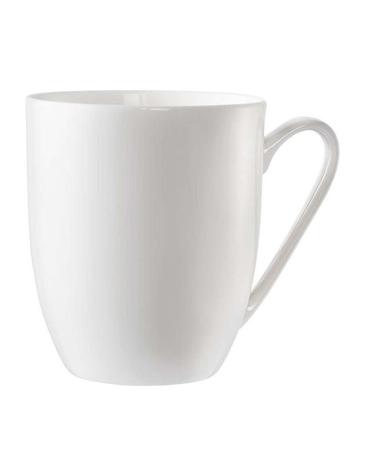 Alex Liddy Aquis 350ml Coupe Mug image 2