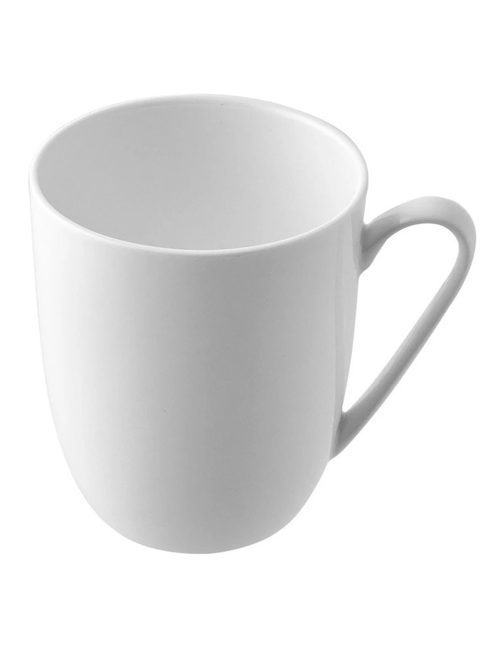 Alex Liddy Aquis 350ml Coupe Mug image 3