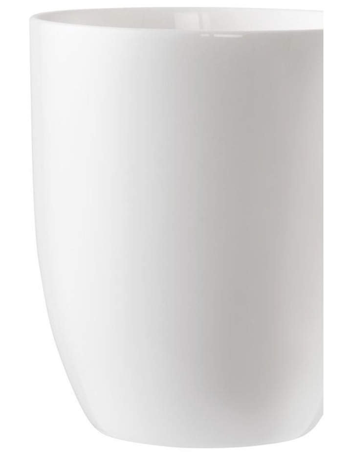 Alex Liddy Aquis 350ml Coupe Mug image 3
