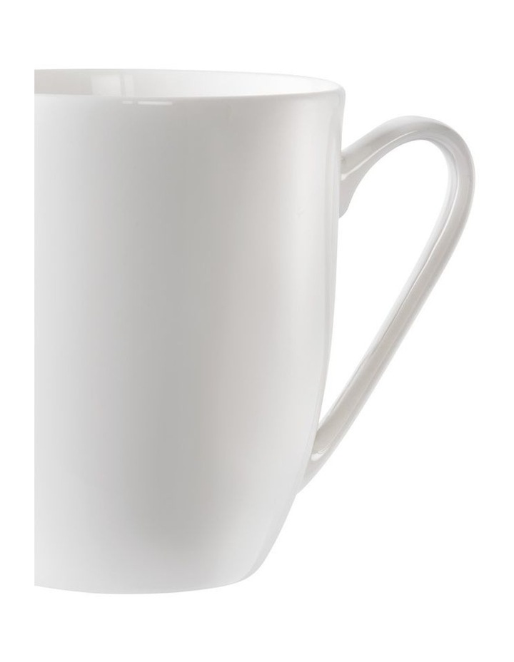 Alex Liddy Aquis 350ml Coupe Mug image 4