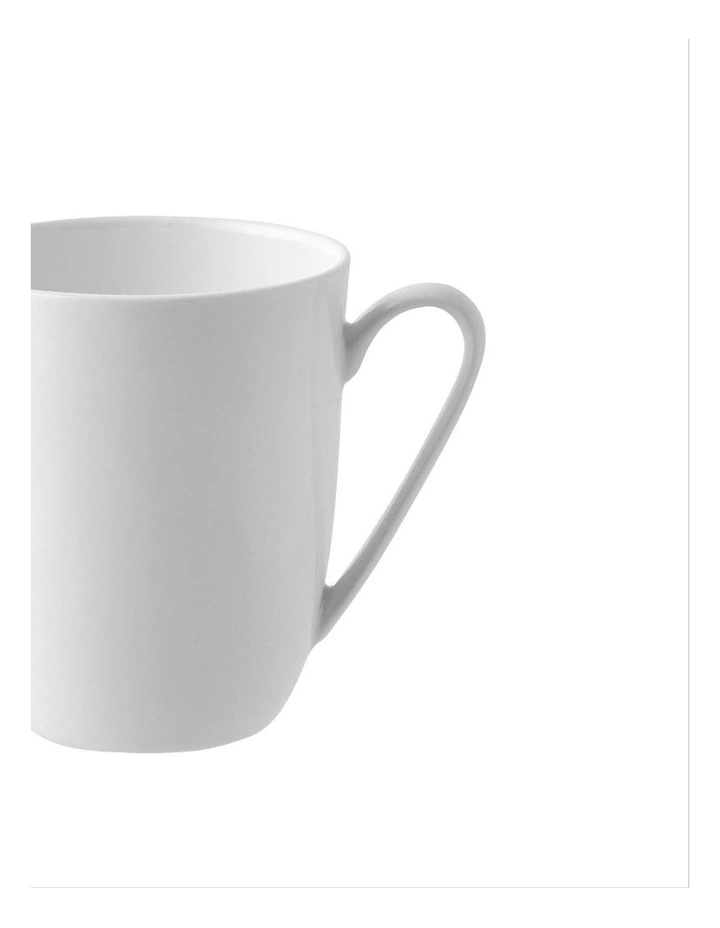 Alex Liddy Aquis 350ml Coupe Mug image 5
