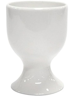 Alex Liddy Aquis Egg Cup