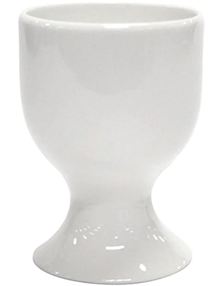 Alex Liddy Aquis Egg Cup image 1