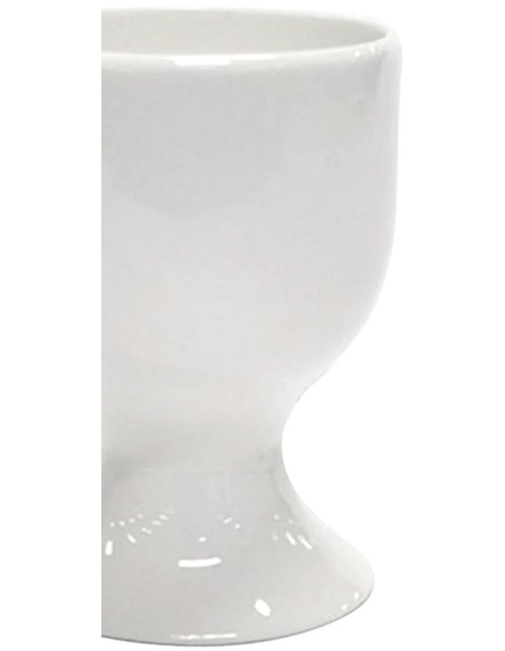 Alex Liddy Aquis Egg Cup image 2
