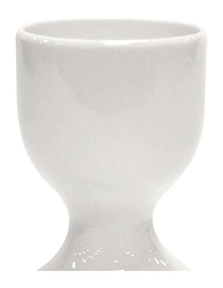 Alex Liddy Aquis Egg Cup image 3