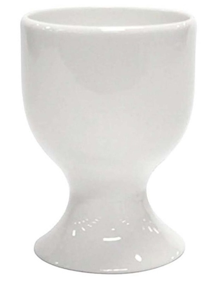 Alex Liddy Aquis Egg Cup image 4
