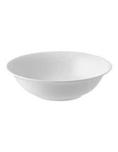 Alex Liddy Aquis 23cm Pasta Bowl