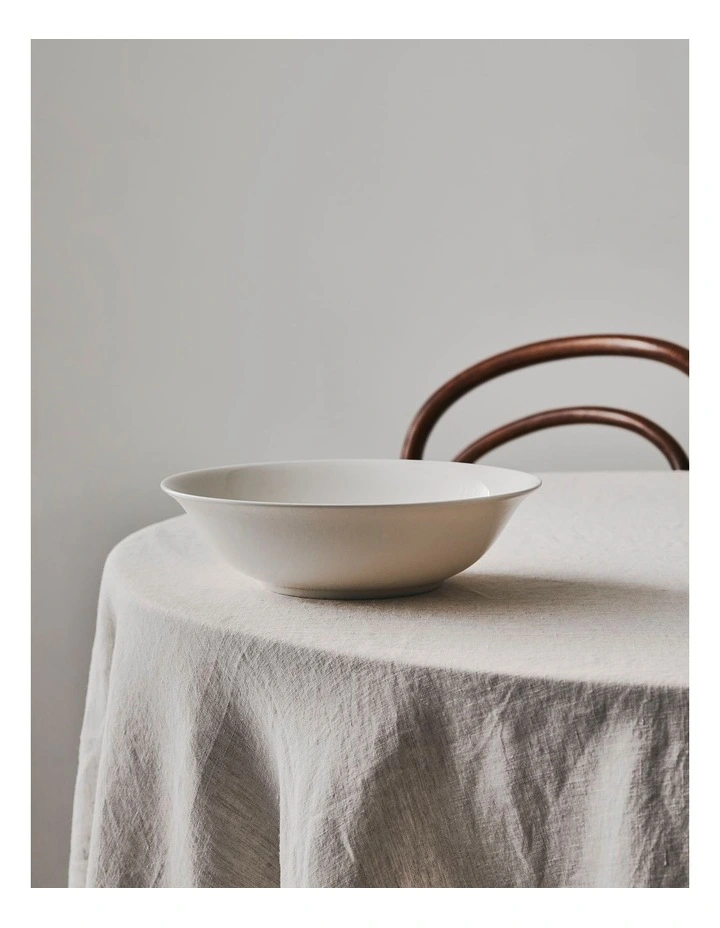 Alex Liddy Aquis 23cm Pasta Bowl image 2