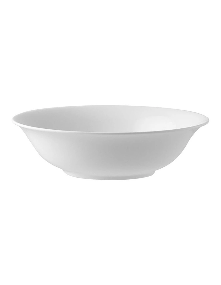 Alex Liddy Aquis 23cm Pasta Bowl image 3