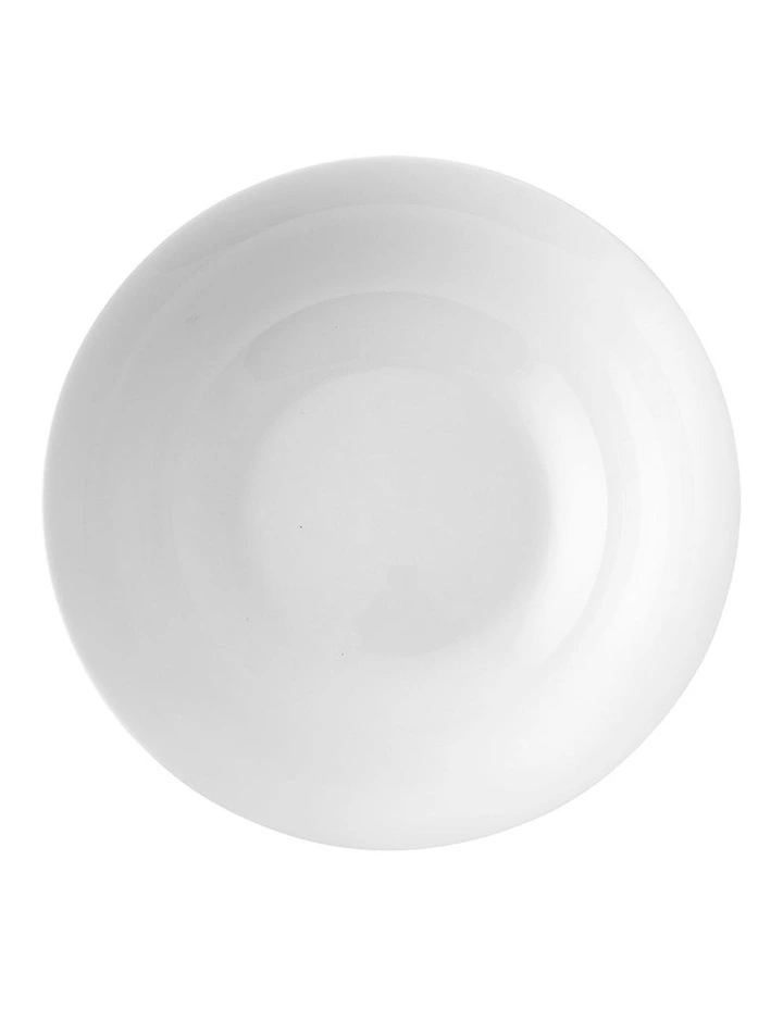 Alex Liddy Aquis 23cm Pasta Bowl image 4