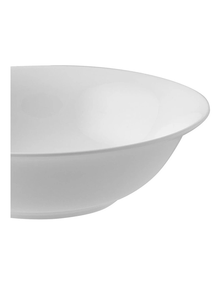 Alex Liddy Aquis 23cm Pasta Bowl image 5