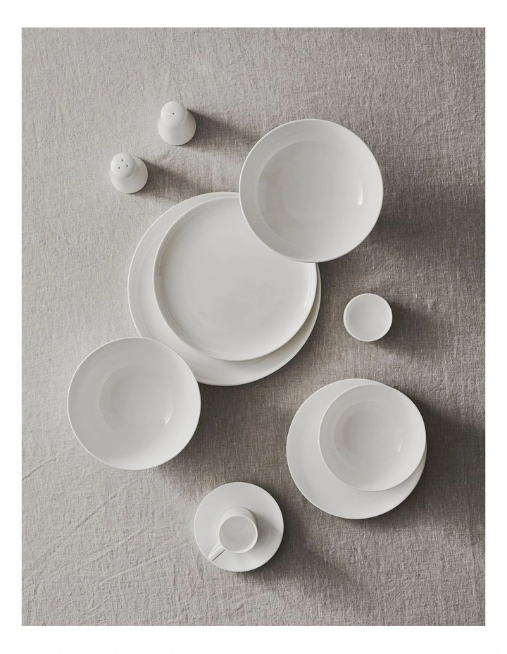 Alex Liddy Aquis 23cm Pasta Bowl image 6
