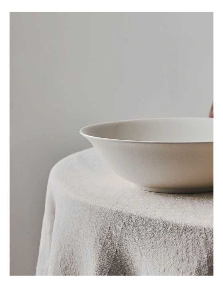 Alex Liddy Aquis 23cm Pasta Bowl image 7