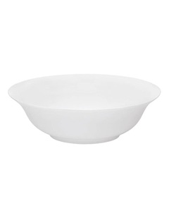 Alex Liddy Aquis Noodle Bowl 15cm