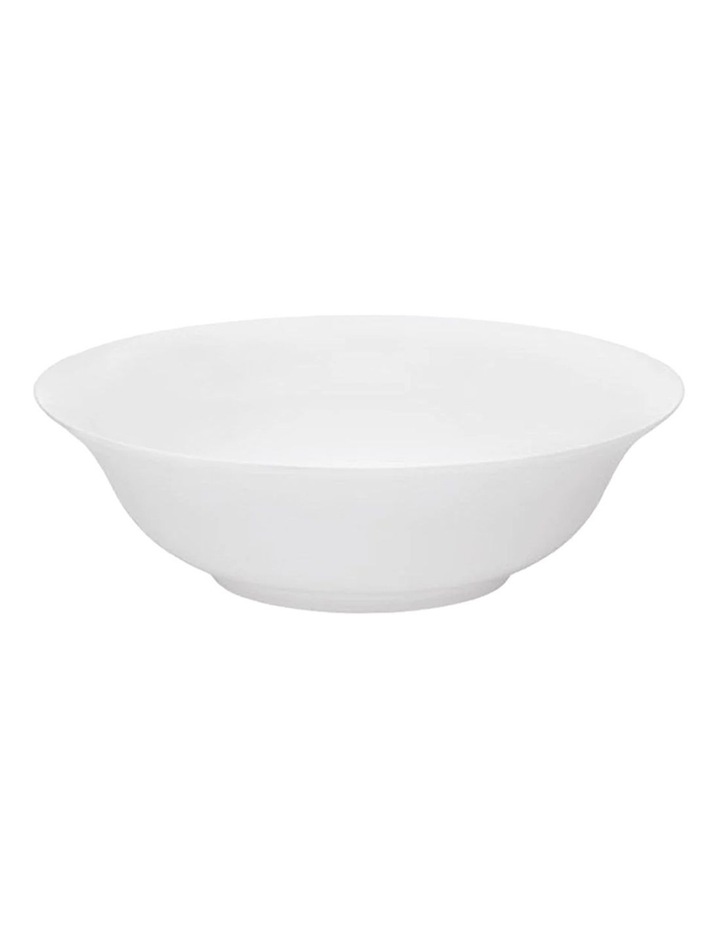 Alex Liddy Aquis Noodle Bowl 15cm image 1
