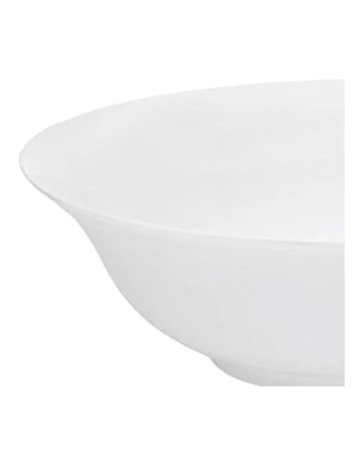 Alex Liddy Aquis Noodle Bowl 15cm image 3