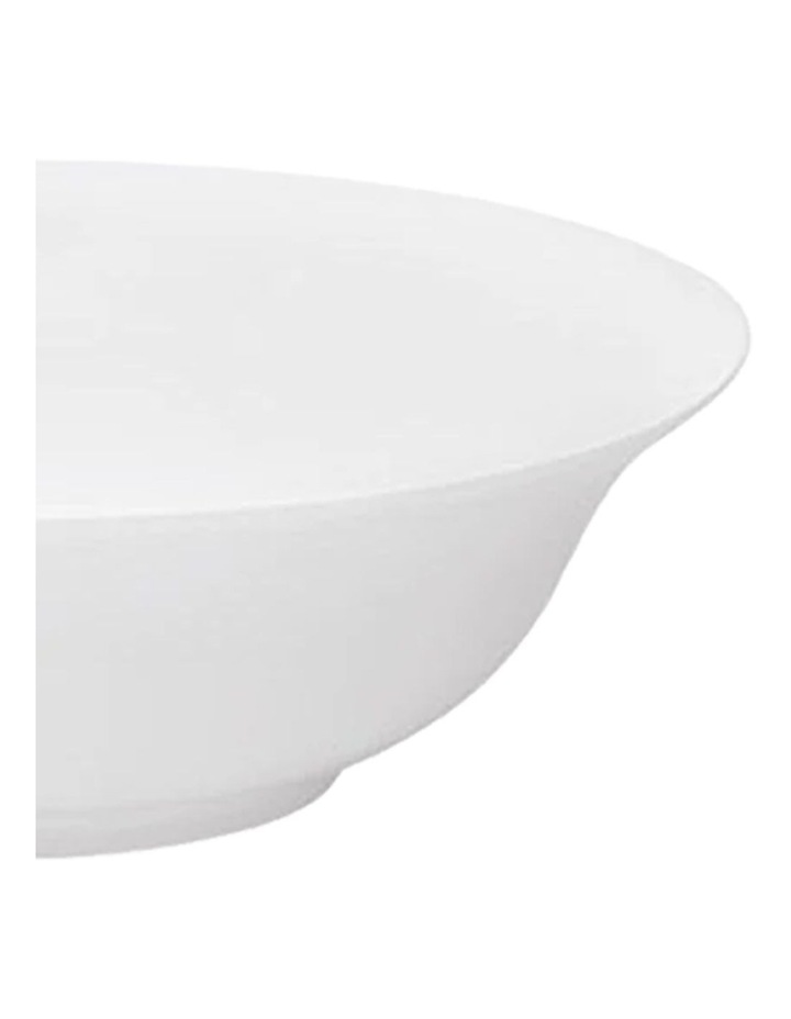 Alex Liddy Aquis Noodle Bowl 15cm image 4