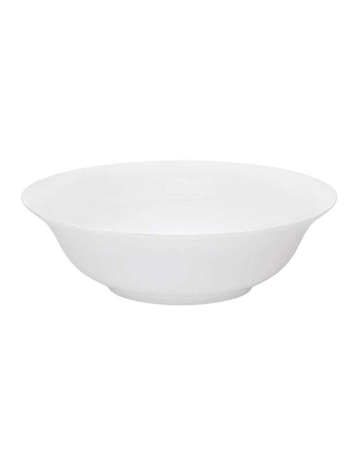 Alex Liddy Aquis Noodle Bowl 15cm image 5