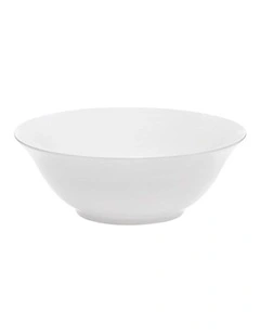 Alex Liddy Aquis 18cm Cereal Bowl