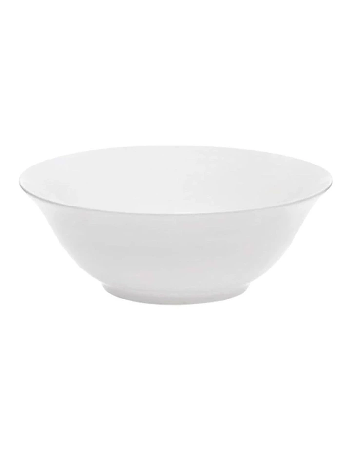 Alex Liddy Aquis 18cm Cereal Bowl image 1