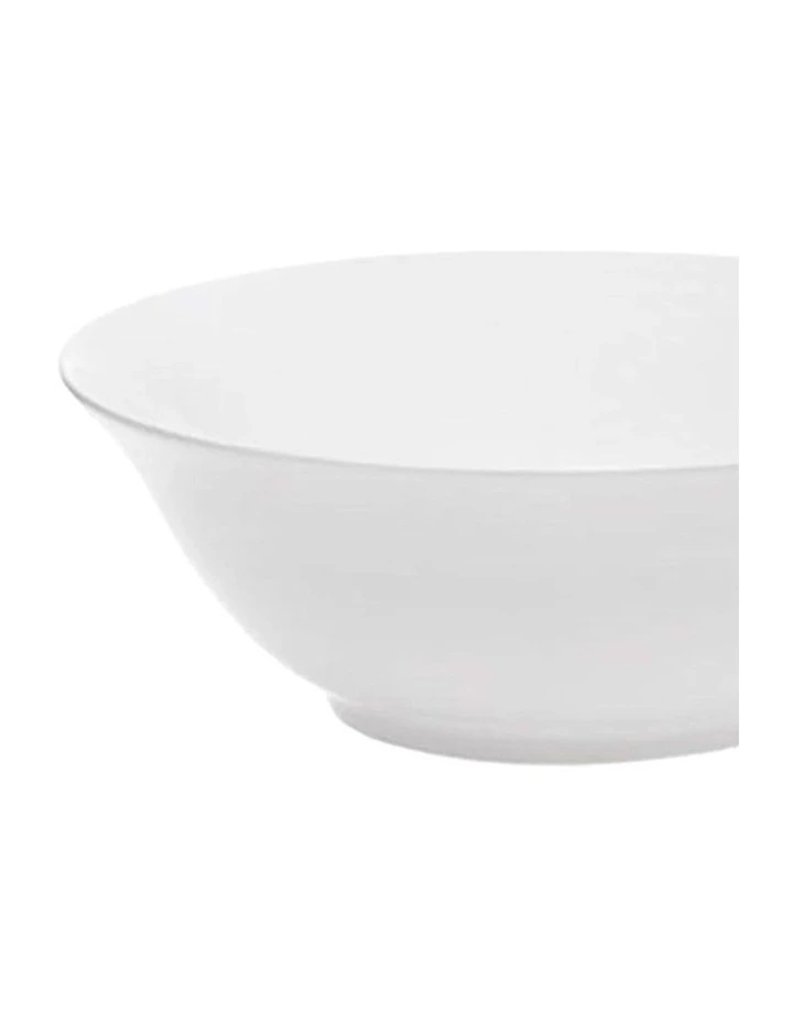 Alex Liddy Aquis 18cm Cereal Bowl image 2