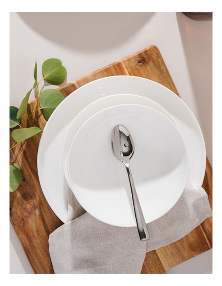 Alex Liddy Aquis 18cm Cereal Bowl image 4