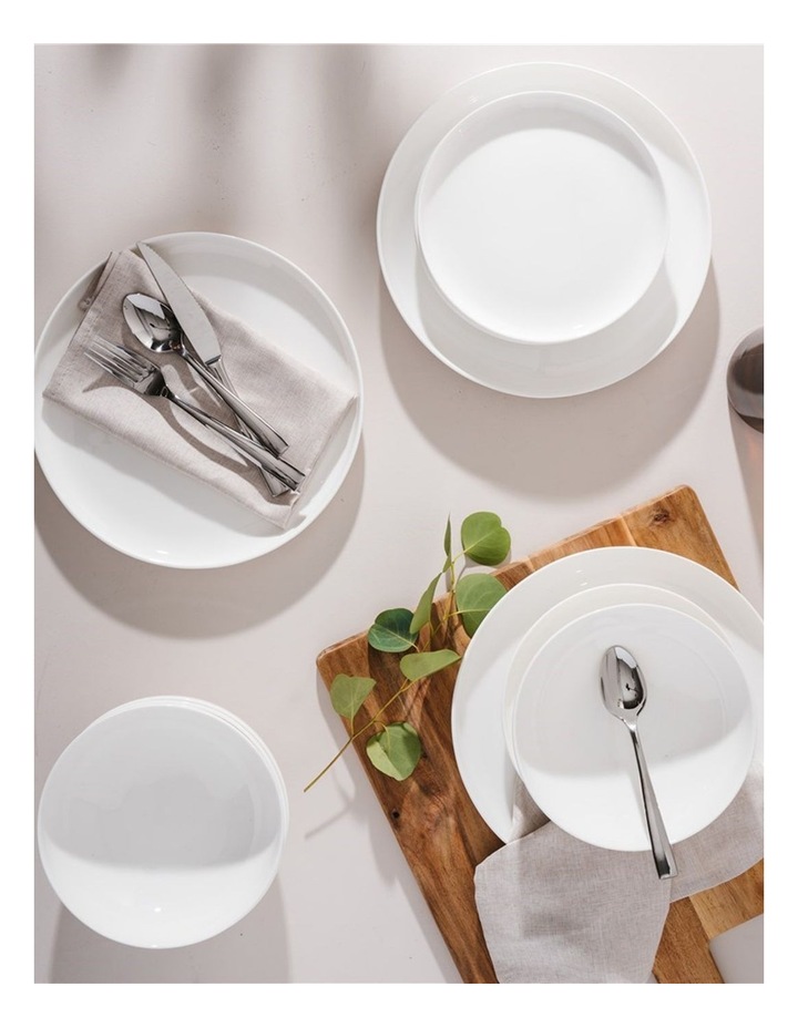 Alex Liddy Aquis 18cm Cereal Bowl image 5